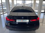 BMW 530e-2