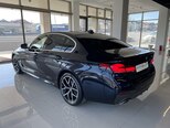 BMW 530e-6