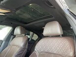BMW 530e-19