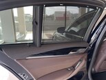 BMW 530e-20