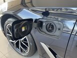 BMW 530e-7