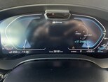 BMW 530e-14