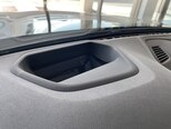 BMW 530e-21