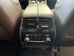 BMW 530e-16