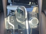 BMW 530e-17