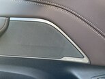 BMW 530e-18