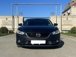 Mazda 6-1