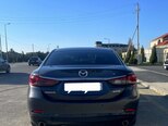 Mazda 6-2