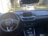 Mazda 6-3