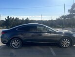Mazda 6-5