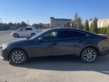 Mazda 6-6