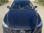 Mazda 6-7
