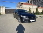 Mazda 6-4