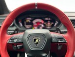 Lamborghini Urus-12