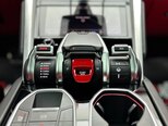 Lamborghini Urus-19