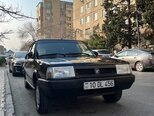 Tofas Sahin-1