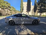 Kia K5-7