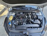 Kia K5-17