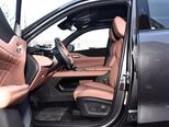 Changan Uni-Z-9