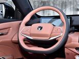 Changan Uni-Z-13