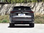 Changan Uni-Z-5