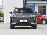 Changan Deepal S7-2