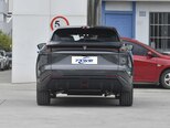 Changan Deepal S7-4