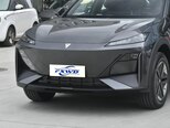 Changan Deepal S7-3