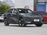 Changan Deepal S7-1