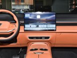 Changan Deepal S7-8