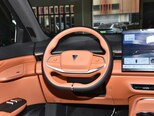 Changan Deepal S7-9