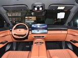 Changan Deepal S7-7