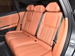 Changan Deepal S7-13