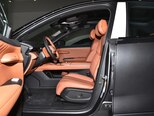 Changan Deepal S7-14
