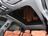 Changan Deepal S7-12