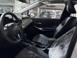Toyota Corolla-11