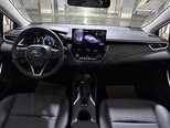 Toyota Corolla-15