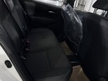 Toyota Corolla-16