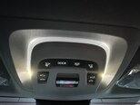 Toyota Corolla-17