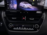 Toyota Corolla-14