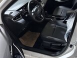 Toyota Corolla-10