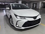Toyota Corolla-2