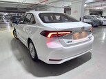 Toyota Corolla-5