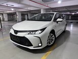 Toyota Corolla-1