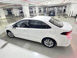 Toyota Corolla-9