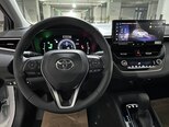 Toyota Corolla-12