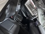 Toyota Corolla-13