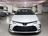 Toyota Corolla-3