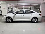 Toyota Corolla-7