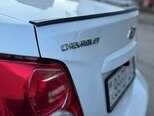 Chevrolet Aveo-4